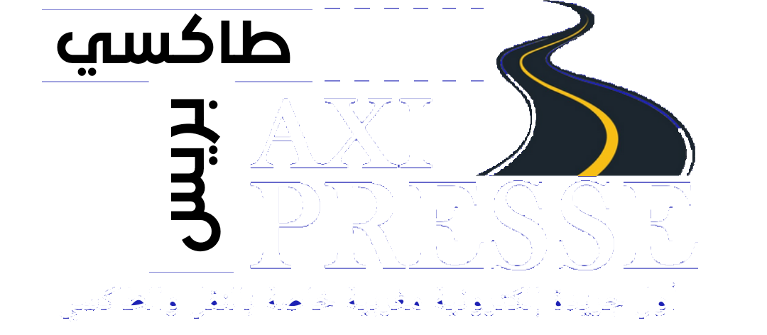 Taxipresse